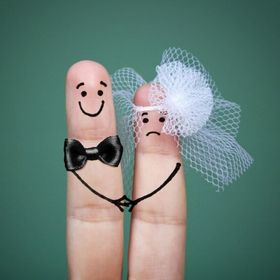 Bild: Rathaushofspiele - Wallgraben Theater Freiburg