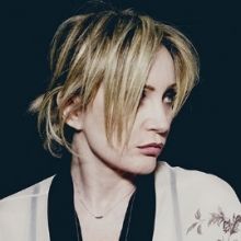 Bild: Patricia Kaas