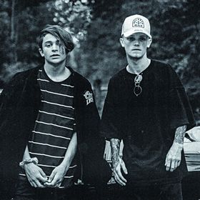 Bild: Bars and Melody