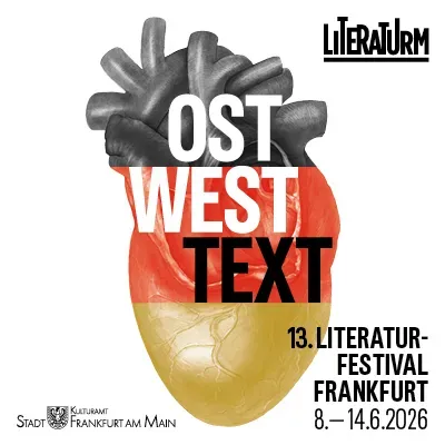 Bild: literaTurm