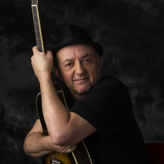 Bild: André Herzberg