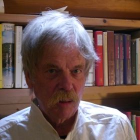 Bild: 1968 - mehr als Pflasterstein und -strand - Vortrag Dr. Karl Reininghaus