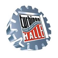 Bild: Turbinenhalle Oberhausen