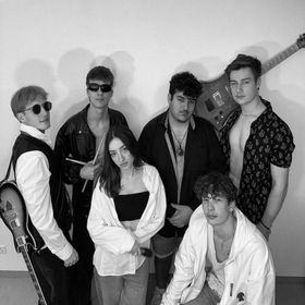 Bild: Festival Friday