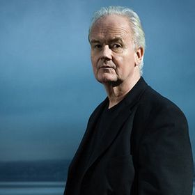 Bild: Ketil Bjørnstad