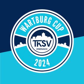 Bild: Wartburg-Cup
