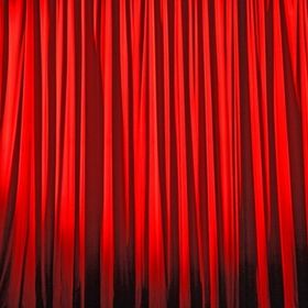 Bild: Frauengold - Theater Krefeld Mönchengladbach