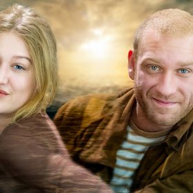 Bild: Alle sieben Wellen - Theater Berliner Schnauze