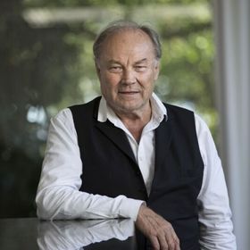 Bild: Wort trifft Musik