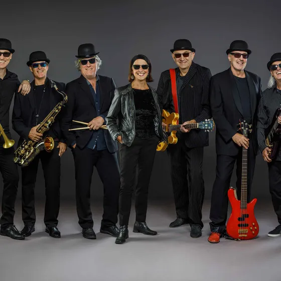 Bild: Bluesquamperfect