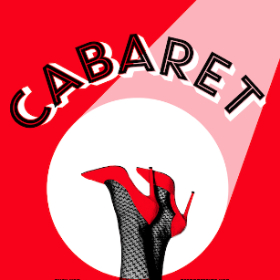 Bild: Cabaret - Westfälisches Landestheater