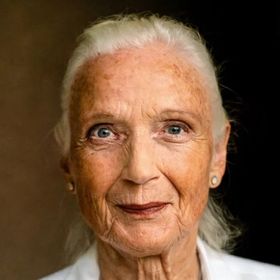 Bild: Gabriele von Arnim