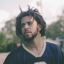 Bild: J. Cole