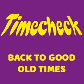 Bild: Timecheck