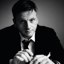 Bild: Szczepan Twardoch