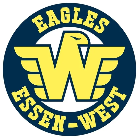 Bild: ESC Eagles Essen-West