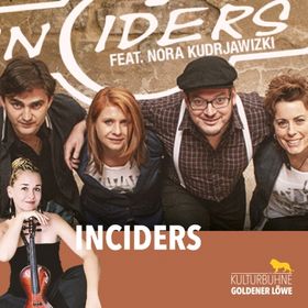 Bild: InCiders
