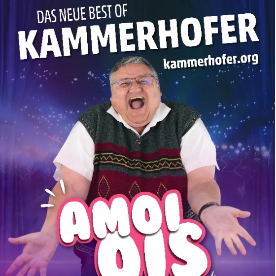 Bild: Walter Kammerhofer