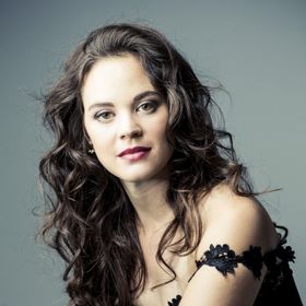 Bild: Regula Mühlemann