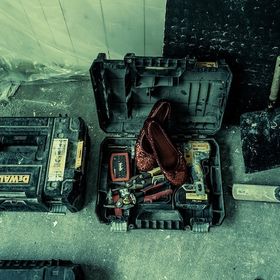 Bild: Der Zauberer von Oz - Landestheater Coburg