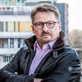 Bild: Carsten Schütte