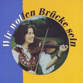 Bild: Europäisches Volksmusikkonzert