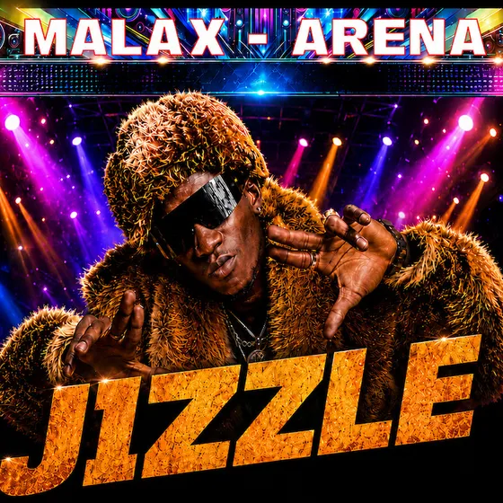 Bild: Jizzle