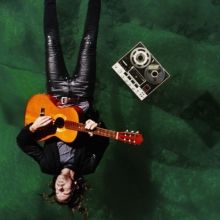 Bild: Florian Ostertag