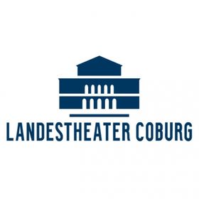 Bild: Festival für Junges Theater Coburg