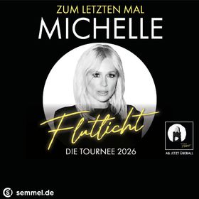 Bild: Michelle
