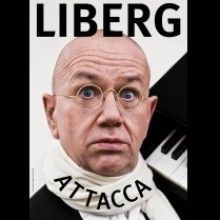 Bild: Hans Liberg