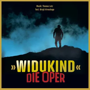 Bild: Widukind - Die Oper