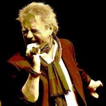 Bild: Silvester - KulturWerkWissen