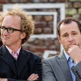 Bild: Blömer & Tillack