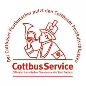 Bild: Cottbuser Postkutscher