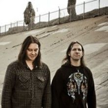 Bild: High on Fire