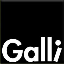 Bild: Galli Theater Dresden