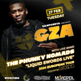 未開封 新品 シールド GENIUS GZA WU-TANG CLAN GZA aka GENIUS商品一覧｜HIPHOP / 日本語RAP｜ディスクユニオン