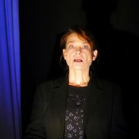 Bild: Das wahre Leben ist doch anders! - Turmalintheater