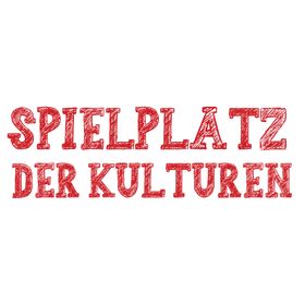 Bild: Spielplatz der Kulturen