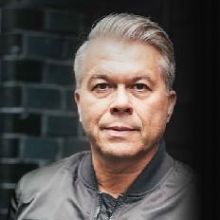 Bild: MARKUS KAVKA - Fc Bayern - Eine Liebeserklärung