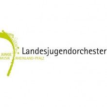 Bild: Landesjugendorchester Rheinland-Pfalz