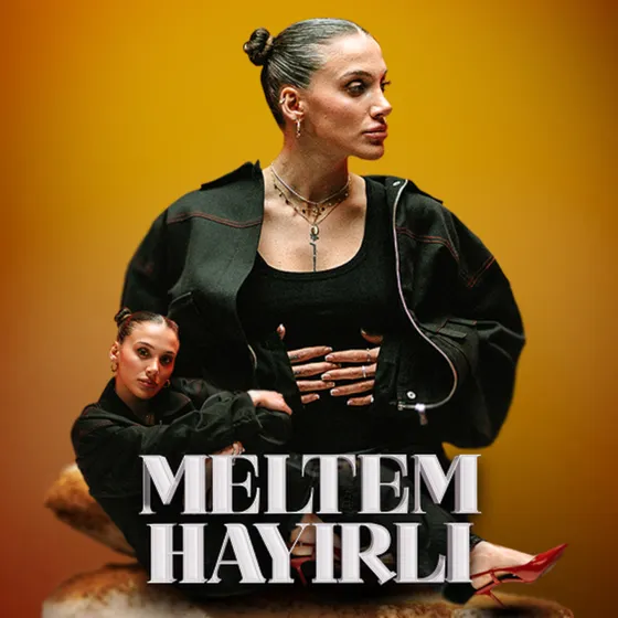 Bild: Meltem Hayirli