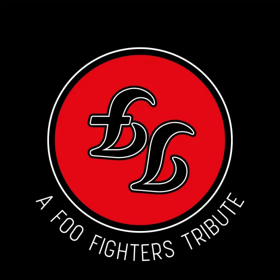 Bild: Everlong - A Foo Fighters Tribute