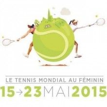 Bild: Internationaux de Strasbourg