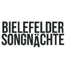 Bild: Bielefelder Songnächte