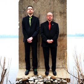 Bild: Birdhouse Jazz