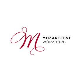 Bild: Mozartfest Würzburg