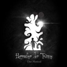 Bild: Herrscher der Träume - Musical
