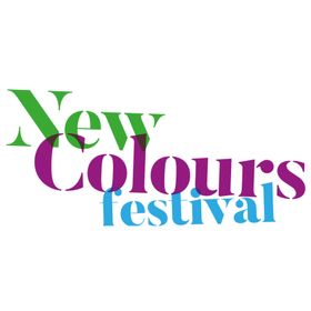 Bild: New Colours Festival
